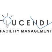 Lucendi Facility Management